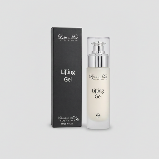 Lifting Gel