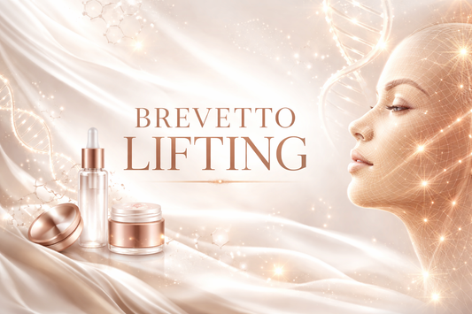Brevetto Lifting