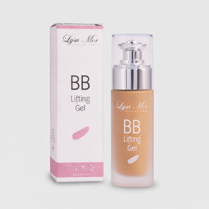BB Lifting Gel