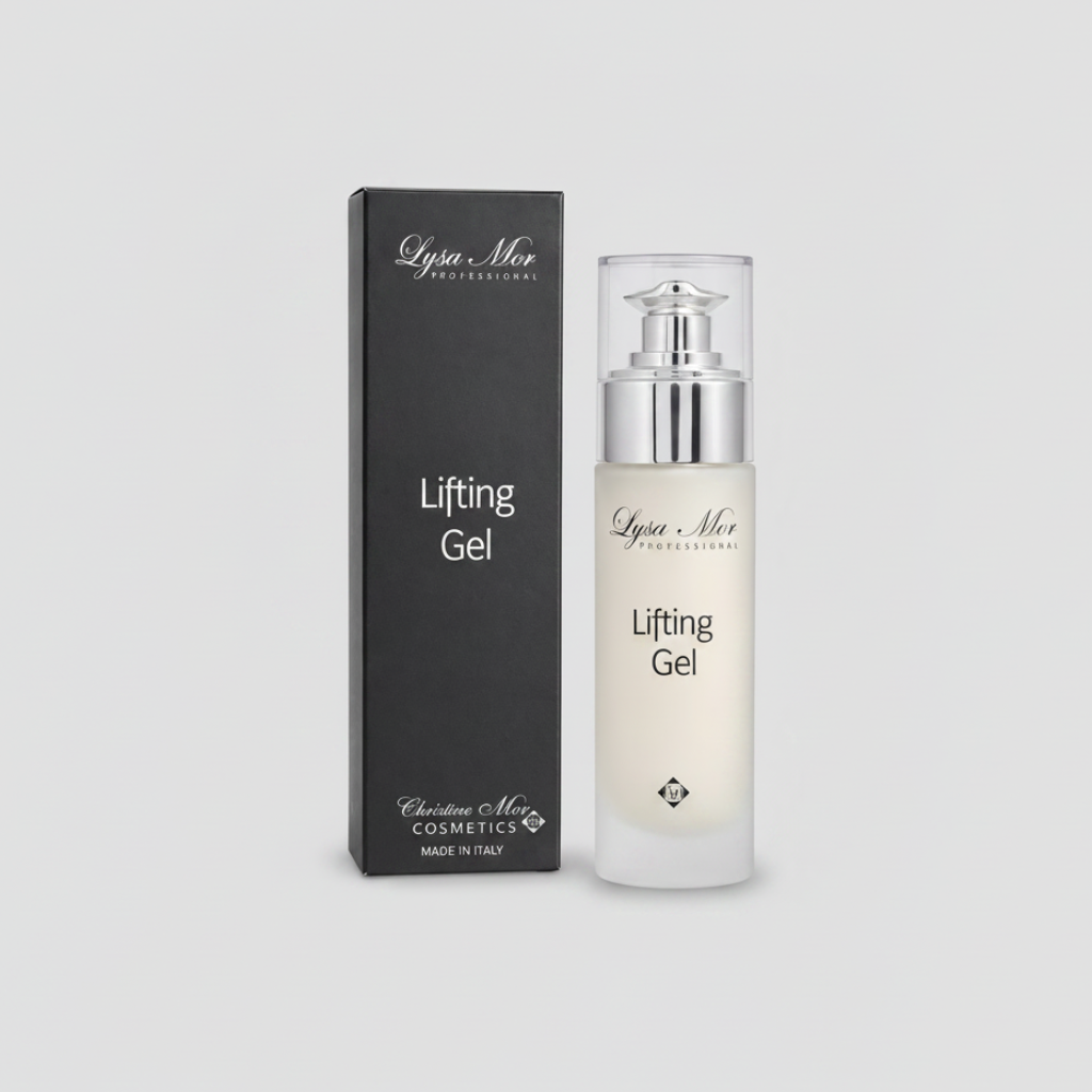 Lifting Gel