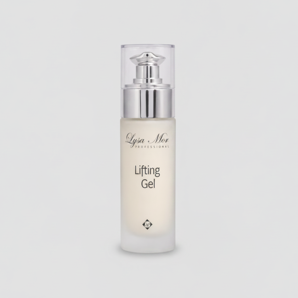 Lifting Gel