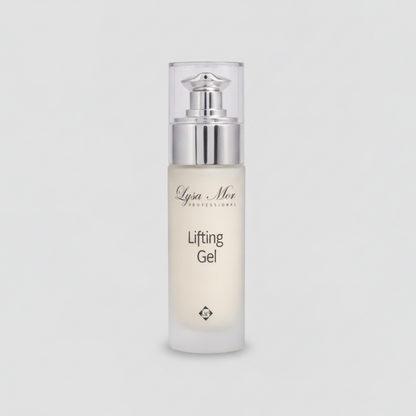 Lifting Gel