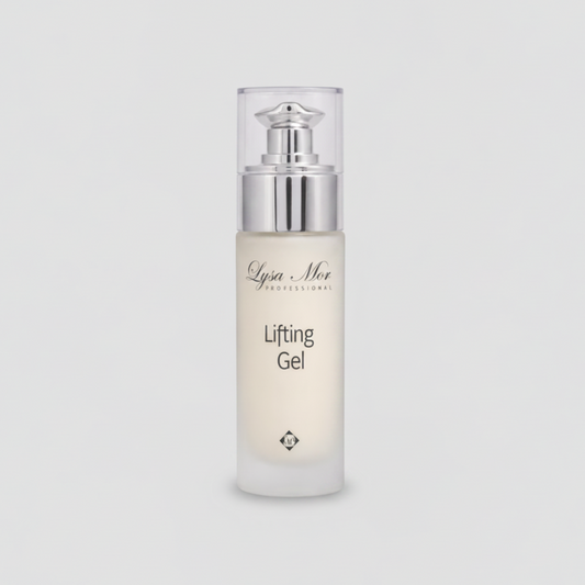 Lifting Gel