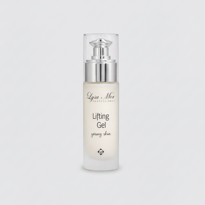 Lifting gel Young skin