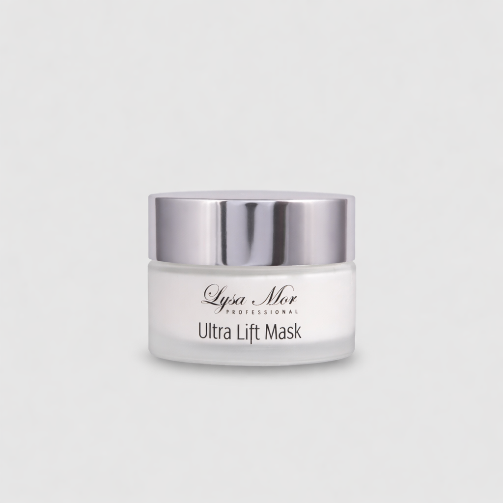 Ultra Lift Mask