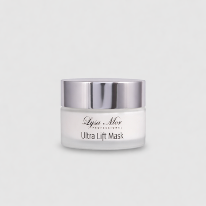 Ultra Lift Mask