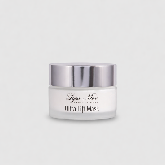 Ultra Lift Mask