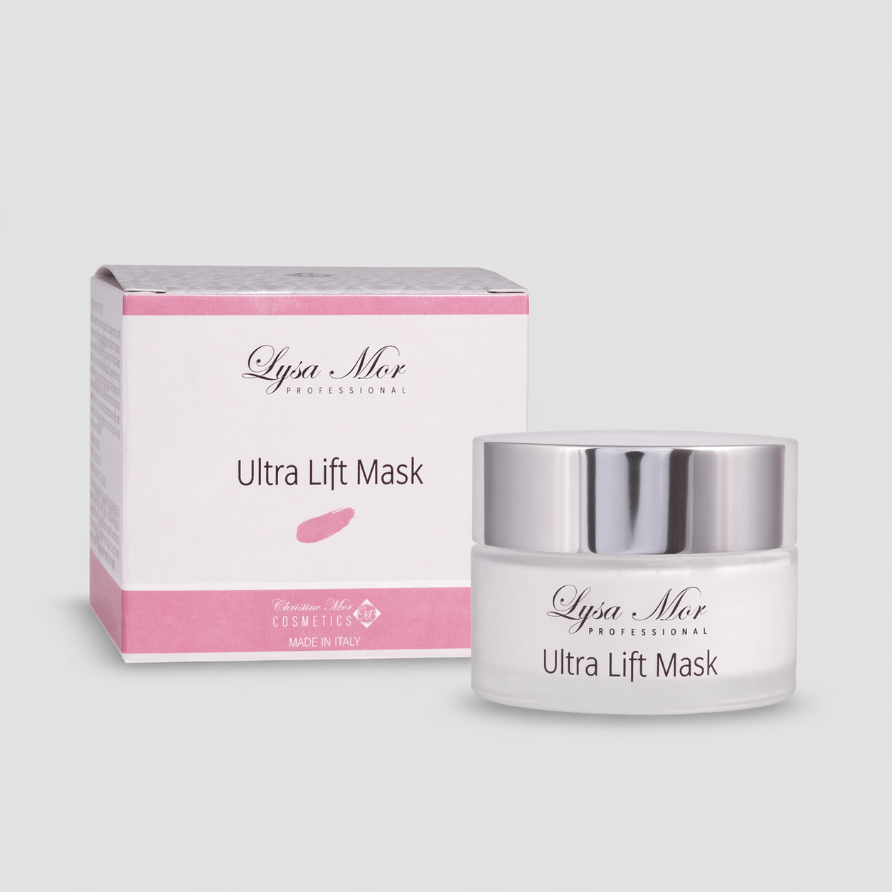 Ultra Lift Mask
