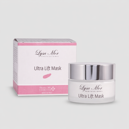 Ultra Lift Mask