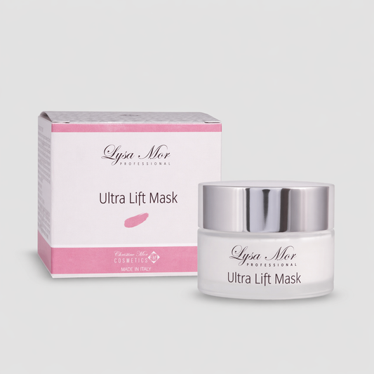 Ultra Lift Mask
