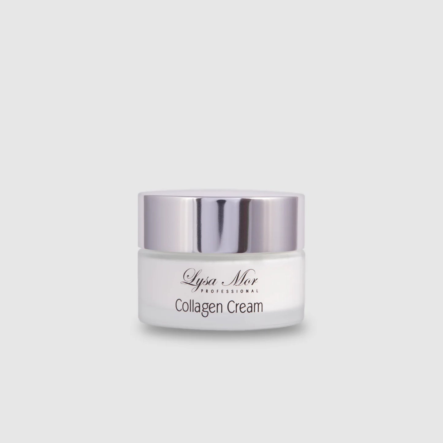 Collagen Cream