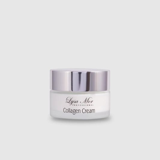Collagen Cream