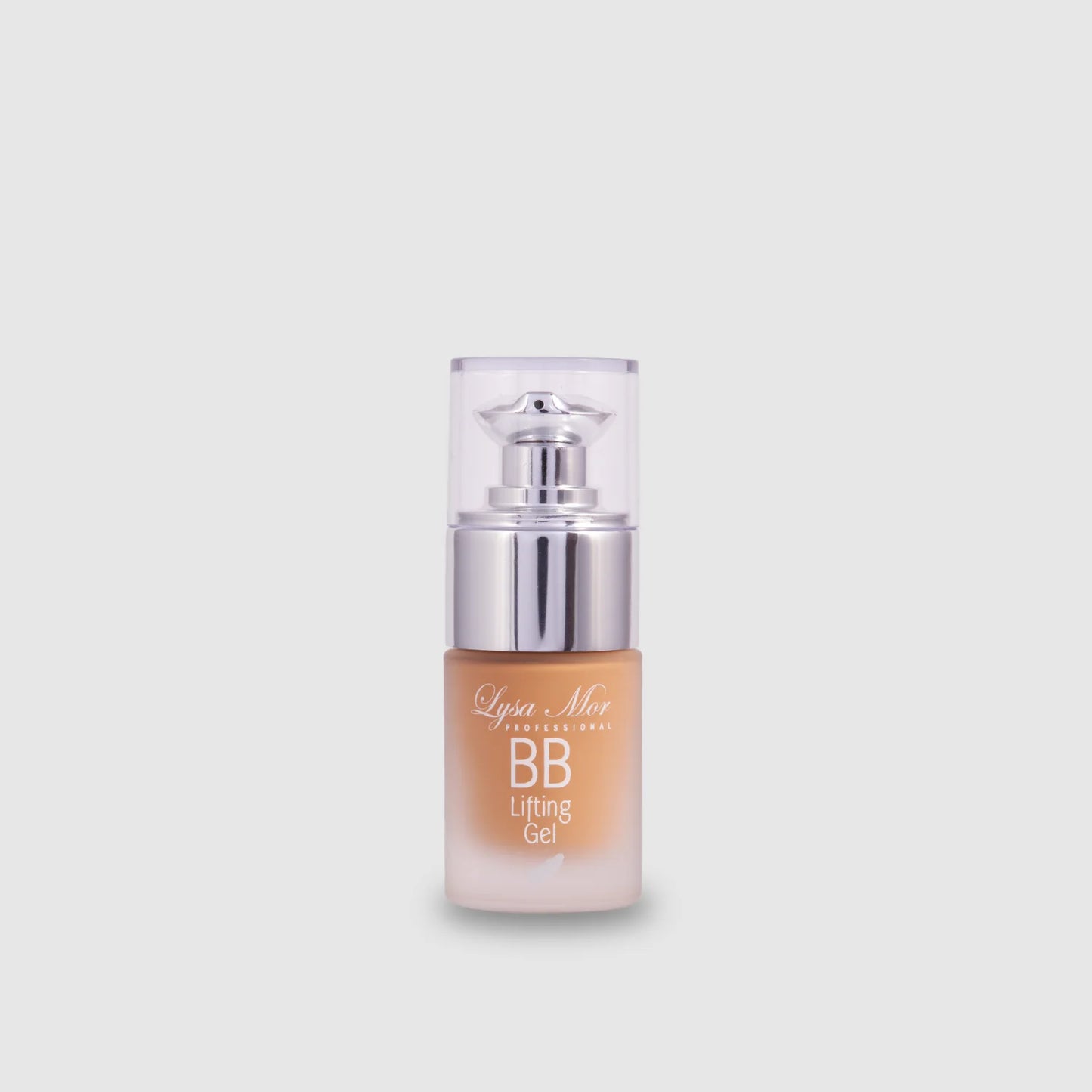 BB Lifting Gel