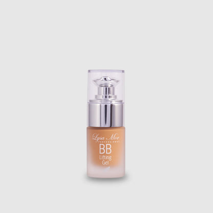 BB Lifting Gel
