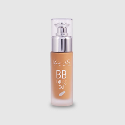 BB Lifting Gel