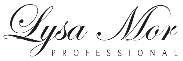 Lysa Mor
